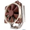 Кулер Noctua NH-U12S (Intel LGA2011-0 & LGA2011-3 (Square ILM), LGA1156, LGA1155, LGA1151, LGA1150 & AMD AM2, AM2+, AM3, AM3+, FM1, FM2, FM2+)