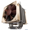 Кулер для CPU Noctua NH-U9B SE2 (NH-U9BSE2)