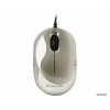 Мышь Defender  Rainbow MS-770L Chrome, USB 2кн+кл 1000dpi, подсвет.5цв (52770)