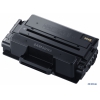 Картридж Samsung MLT-D203S для ProXpress SL-M3320/3820/4020, M3370/3870/4070. Чёрный. 3000 страниц. (MLT-D203S/SEE)