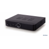 Мультимедийный плеер/Ресивер ICONBIT MovieHD T2 PLUS (DVB-T2 tuner, запись на USB 2.0, HDMI 1.3,Full HD, Встроенный слот CI+)