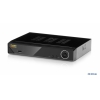 Мультимедийный плеер/Ресивер ICONBIT MovieHD TS PRO (DVB-T2 tuner, запись на USB 2.0, HDMI 1.3,Full HD, слот под внутренний HDD 2,5)