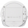 PhotoCamera Sony Smart-shot DSC-QX10 white 18.2Mpix Zoom10x 1080p SDHC MS Pro Duo CMOS Exmor R opt SmartphoneNP-BN (DSCQX10W.CE7)