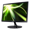 Монитор Samsung 18.5" S19C150N Glossy-Black TN LED 5ms 16:9 5M:1 200cd