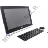 ASUS All-in-one PC  ET2220IUTI <90PT00-G10001-60Q>i3 3220/4/1Tb/DVD-RW/WiFi/Win8/21.5"