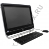 hp Pavilion  23-f210er <E6Q07EA#ACB>