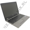 hp ProBook 6570b <C3D44ES#ACB> i5  3380M/4/750/DVD-RW/HD7570M/WiFi/Win7Pro/15.6"/2.8 кг
