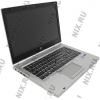hp EliteBook 8470p <C5A85EA#ACB>  i7  3540M/4/256SSD/DVD-RW/HD7570М/3G/WiFi/BT/Win7Pro/14"/2.39  кг
