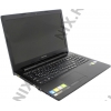 Lenovo G500s  <59382581> i3 3110M/4/500/DVD-RW/GT720M/WiFi/BT/Win8/15.6"