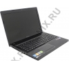 Lenovo G500 <59399669> i3  3110M/4/1Tb/DVD-RW/HD8570M/WiFi/BT/Win8/15.6"/2.48 кг