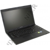 Lenovo B590 <59401647>  i3  3110M/6/500/DVD-RW/GT720M/WiFi/Win8/15.6"/2.39  кг