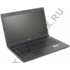 Lenovo B590 <59401646> i3  3110M/6/500/DVD-RW/GT720M/WiFi/DOS/15.6"/2.39 кг