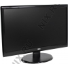 23"    ЖК монитор AOC e2350Sdk <Black>(LCD, Wide,  1920x1080, D-Sub, DVI)