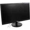 23"    ЖК монитор ASUS VS238NR BK (LCD, Wide,  1920x1080,  D-Sub,  DVI)