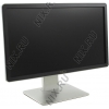 19.5" ЖК монитор DELL P2014Ht с поворотом экрана(LCD, Wide, 1600x900,D-Sub,  DVI,DP,  USB2.0  Hub)