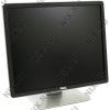 19"   ЖК монитор DELL P1914S с поворотом экрана (LCD, 1280x1024, D-Sub, DVI, DP,  USB2.0 Hub)