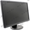 27"    ЖК монитор IIYAMA ProLite XB2776QS-B1 <Black> с поворотом экрана  (LCD,Wide,2560x1440,D-Sub, DL DVI,HDMI,DP)