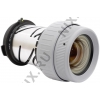 NEC NP13ZL Oбъектив  для  проекторов  NP3250/2250/1250/3150/2150/1150/3151/3200/2200/1200/2000/1000