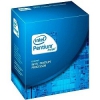 Процессор Intel Pentium 3300/ 3M LGA1155 BX G2140 R0YT (BX80637G2140SR0YT)