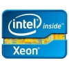 Процессор Intel CPUXDP 2100/20M LGA2011 OEM E5-2658 CM8062101042805 (CM8062101042805SR0LZ)