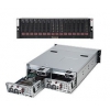 SERVER SYSTEM 3U SATA/SAS/BL. SYS-6036ST-6LR Supermicro
