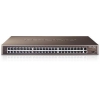 Сетевой коммутатор 48PORT 10/100M TL-SL1351 TP-Link