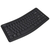 Клавиатура BLUETH SCULPT MOBILE RUS T9T-00017 Microsoft