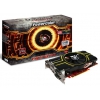 Видеокарта PowerColor PCI-E ATI AX7870 2GBD5-2DHV2E/OC Radeon HD 7870 2Gb 256bit GDDR5 1030/4800 DVI*2/HDMI/mDP*2/HDCP RTL