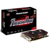 Видеокарта PowerColor PCI-E ATI AXR9 280X 3GBD5-T2DHE Radeon R9 280X 3072Mb 384bit GDDR5 1000/6000 DVI*2/HDMI/mDP/HDCP RTL