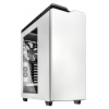 Корпус NZXT H440 белый w/o PSU ATX 7x120mm 5x140mm 2xUSB2.0 2xUSB3.0 audio bott PSU