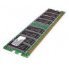 Память DDR 1Gb 400MHz Hynix OEM PC-3200 3rd