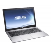 Ноутбук Asus X550VC-XO007R Core i3-3230M/4Gb/500Gb/DVDRW/GT720M 2Gb/15.6"/HD/1366x768/Win 7 Home Basic/BT4.0/4c/WiFi/Cam (90NB00S2-M02690)
