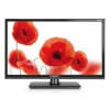 Телевизор LED Telefunken 15.6" TF-LED15S5 black HD READY USB (RUS) (TF-LED15S5(ЧЕРНЫЙ))