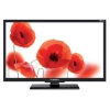 Телевизор LED Telefunken 18.5" TF-LED19S5 black HD READY USB (RUS) (TF-LED19S5(ЧЕРНЫЙ))