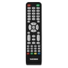 Телевизор LED Telefunken 21.5" TF-LED22S3 black HD READY USB (RUS)