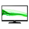 Телевизор LED Mystery 32" MTV-3212W black HD READY USB MediaPlayer TV-Tun 170/170 Timer HDMI D-Sub (RUS)