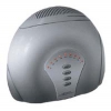 Воздухоочиститель Polaris PPA 0401i white