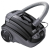 Пылесос моющий Thomas Black Ocean Premium Twin T2 1700Вт черный (788546)