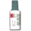 RE-RITE     Корректирующая жидкость RE-RITE 20ML (цена за 1шт, в уп-ке 1шт)