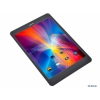 Планшет Explay sQuad 7.82 3G Черный 7.85'' IPS 1024х768, Android 4.2, 3G, GPS, камеры 0,3 Мп, тыловая 2 Мп