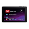 Планшет Explay Surfer 7.34 3G Белый 7" 1024х600, 2-х ядерный процессор, 3G, GPS, Android 4.1
