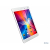 Планшет Explay sQuad 7.82 3G 7.85'' IPS 1024х768, Android 4.2, 3G, GPS, камеры 0,3 Мп, тыловая 2 Мп