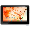 Планшет Explay sQuad 10.02 3G 10,1'' IPS 1280х800, 4x ядерный процессор, 3G, GPS, Android 4.2, 8000 мАч