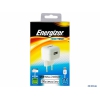 Сетевое зарядное устройство Energizer для Apple iPhone,iPad, 30-pin ( СЗУ, 2.1А ,1 USB, кабель в комплекте) AC1UEUHIP2