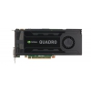 Проф видеокарта 3Gb <PCI-E> PNY nVidia Quadro K4000 <GDDR5, 192 bit, DVI, 2*DP, bulk> (VCQK4000BLK-1)