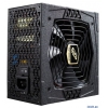 Блок питания FSP Aurum S 500W (AS-500) v.2.3,A.PFS,80 Plus Gold,Fan 12 cm,Retail (PPA5004107)