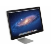 Монитор  27"  Apple LED  С MC914ZE/B) Thunderbolt Display 16:9  IPS 2560x1440 /динамики 2.1/WEB/MIC/3 *USB /1394/ Порт FireWire 800/Gigabit Ethernet