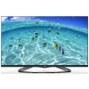 Телевизор LED 47" LG 47LA660V