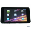 Плеер MP3 Explay M8 2Гб