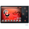 Плеер MP3 Explay T7 4Gb